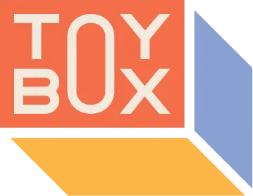 ToyBox