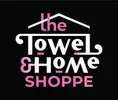 The Towel Shoppe