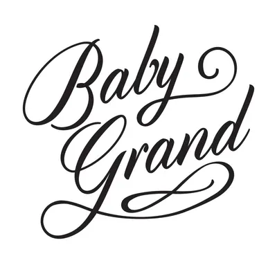 Baby Grand