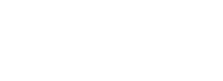 T-Nutrition