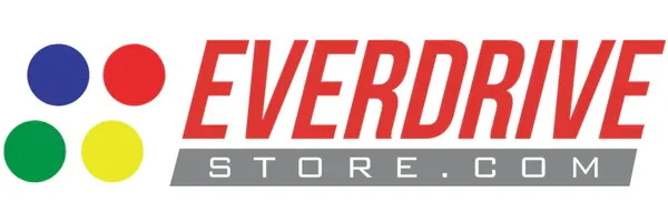 Everdrive Store