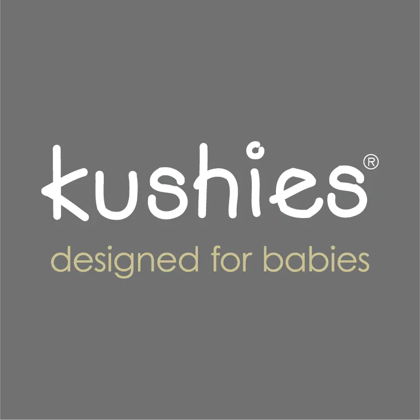 kushies.com