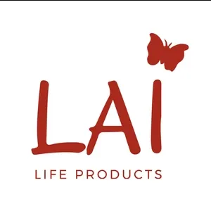 lailifeproducts.com