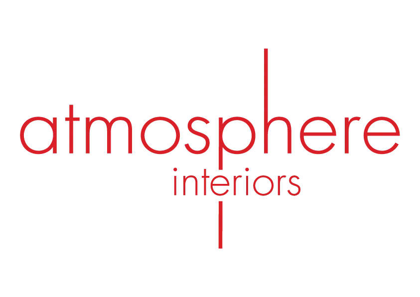 Atmosphere Interiors