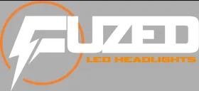 Fuzed Led