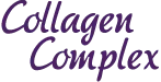 Collagen Complex