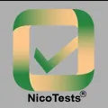 NicoTests