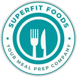 Superfit Foods