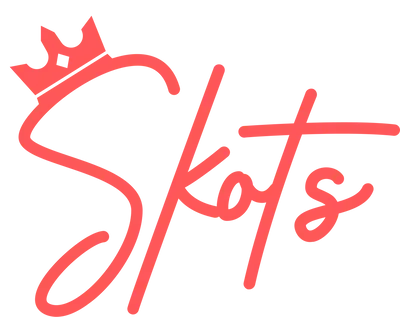 SKOTS