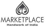 Marketplace Handwork of India