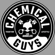 chemguys