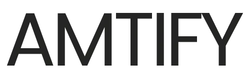 Amtify