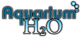 AquariumH2o