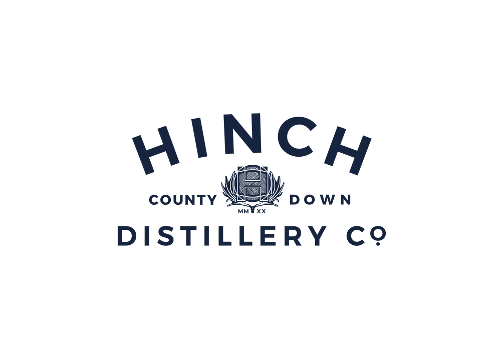 Hinch Distillery