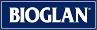 Bioglan