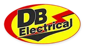 DB Electrical