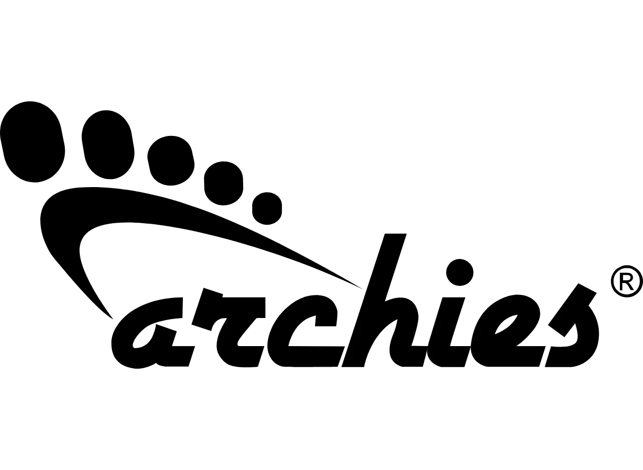 Archiesfootwear