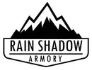 Rain Shadow Armory