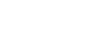 Paso Robles Wine Tasting