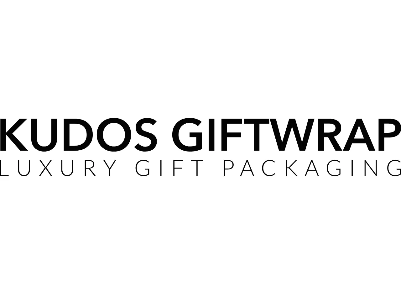 Kudos Giftwrap