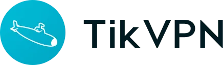 tikvpn.com