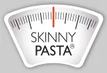 Skinny Pasta