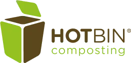 HotBin Composting