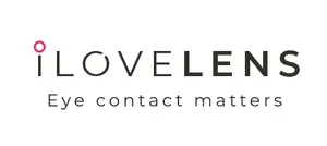 iLOVELENS