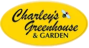 Charlies Garden Centre