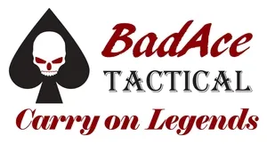 Badace Tactical