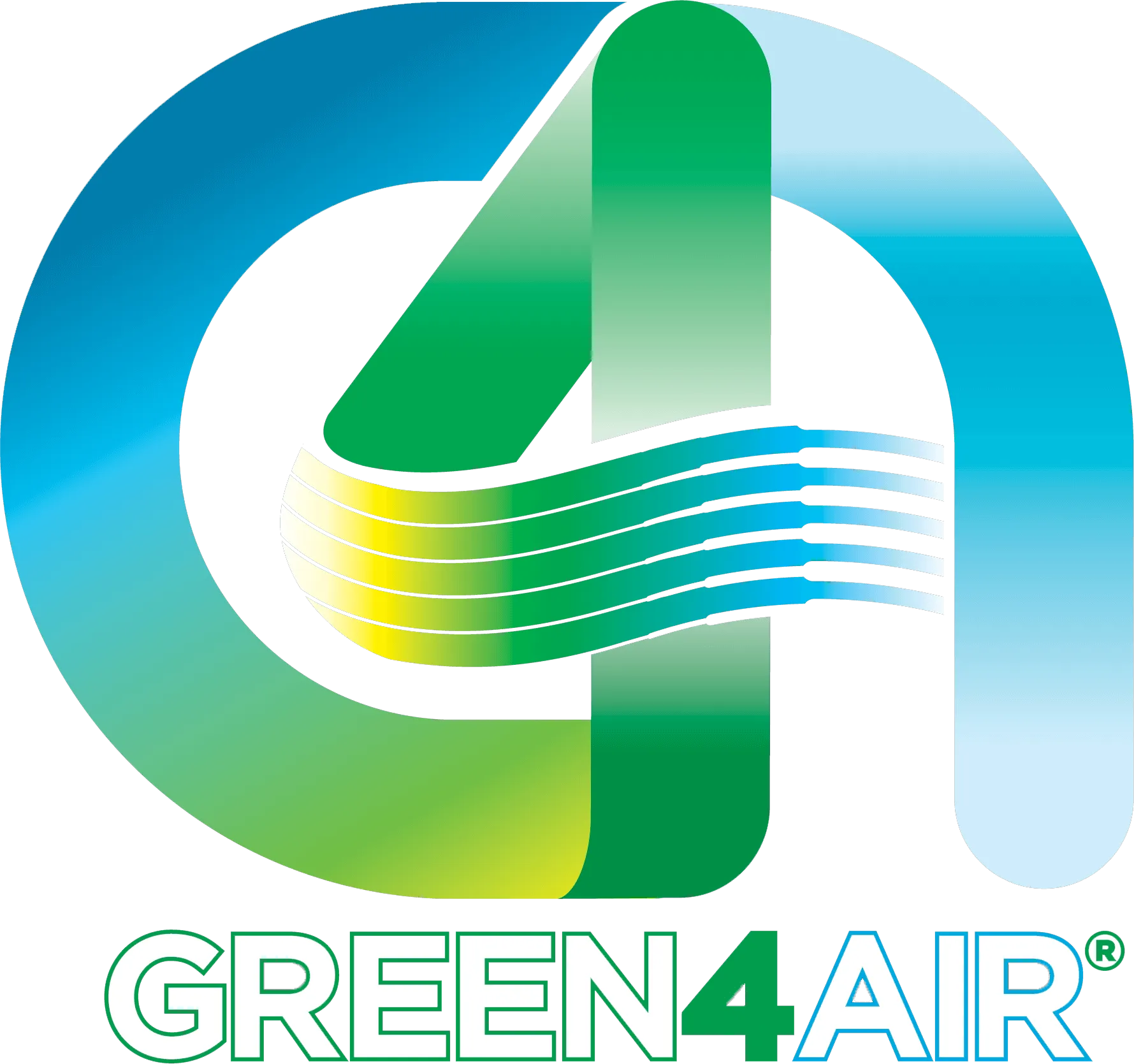 Green4Air