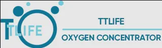 OXYGEN CONCENTRATOR