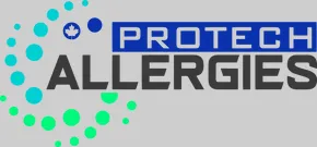 Protech Allergies