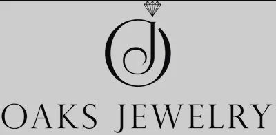 Oaks Jewelry