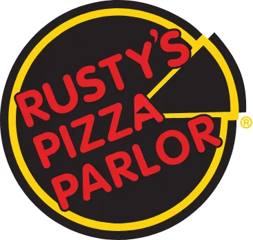 rustyspizza.com