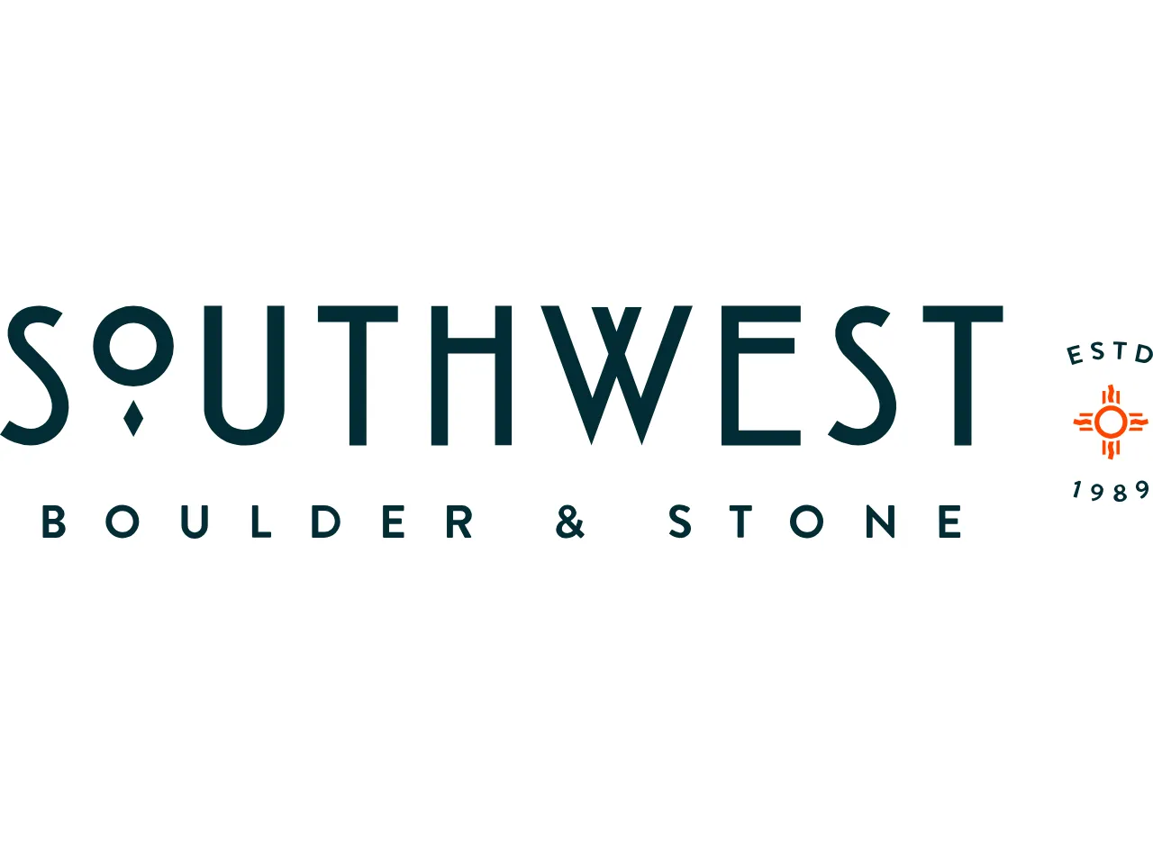 Southwest Boulder & Stone