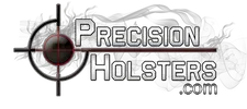 Precision Holsters