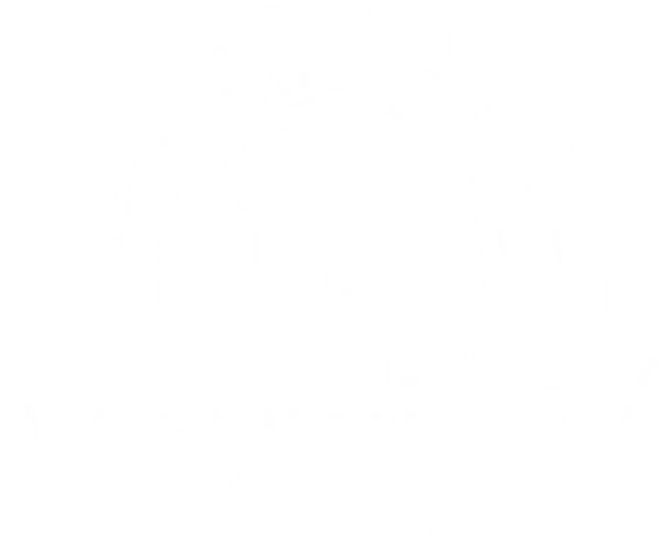 Greschlers Hardware