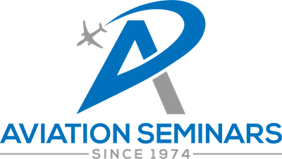 Aviation Seminars