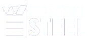 wasatchsteel.com