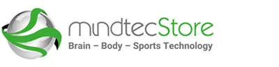 Mindtecstore