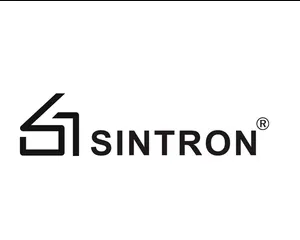 Sintron