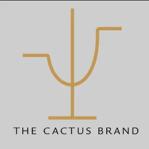 The Cactus Brand