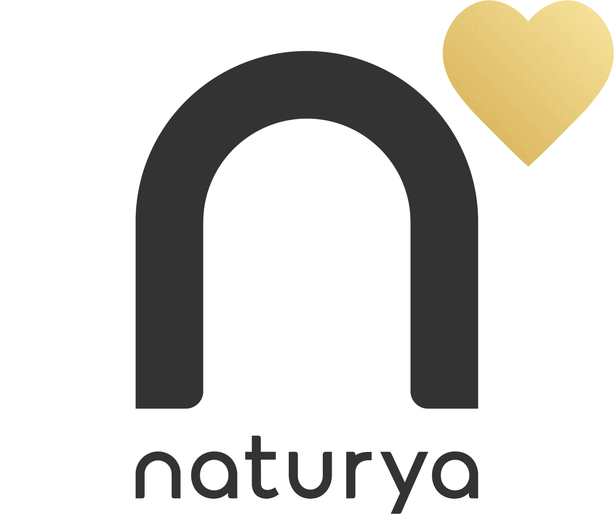 Naturya