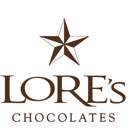 Lores Chocolate