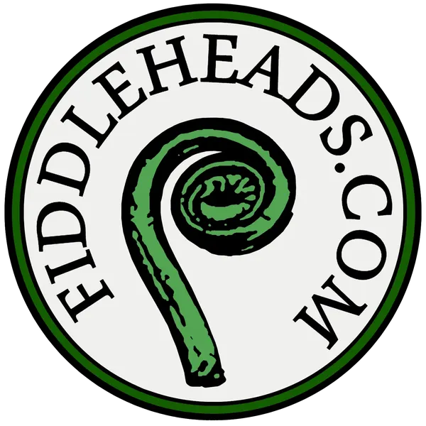 fiddleheads.com