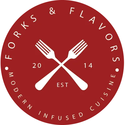 Forks & Flavors