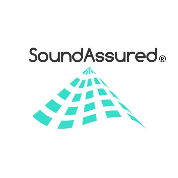 SoundAssured