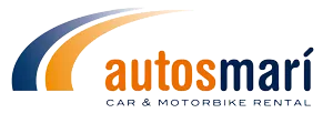 Autosmari