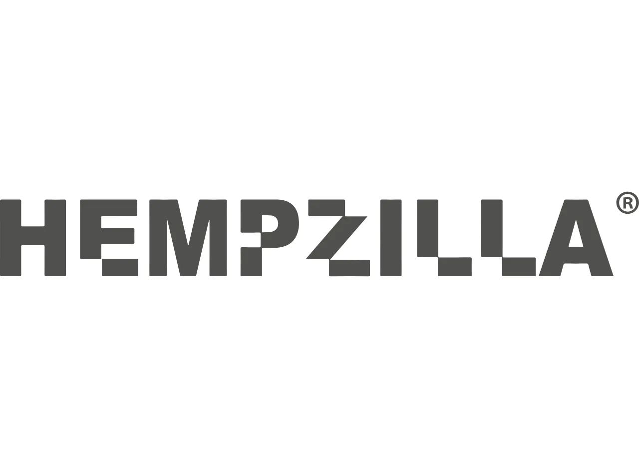 Hempzilla